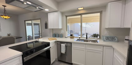 13636 N Del Webb Boulevard, Sun City