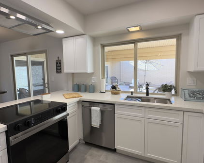 13636 N Del Webb Boulevard, Sun City