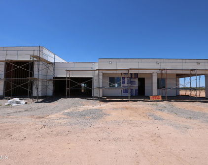 28712 N 258th Avenue, Wittmann