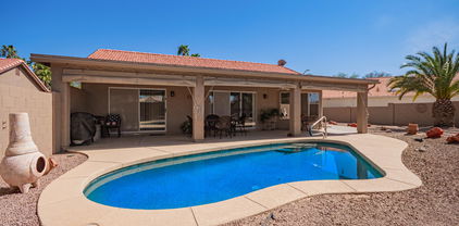 24832 S Boxwood Drive, Sun Lakes