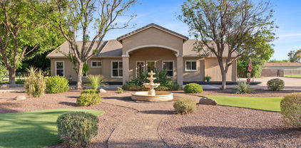 3343 E Guadalupe Road, Gilbert