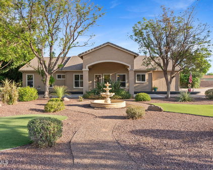 3343 E Guadalupe Road, Gilbert