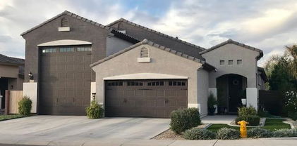 11982 W Calle Hermosa Lane, Avondale