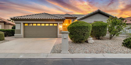 14861 W Verde Lane, Goodyear