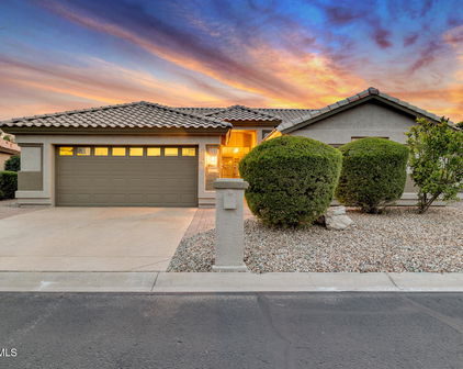 14861 W Verde Lane, Goodyear