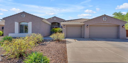 13219 W Annika Drive, Litchfield Park