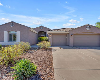 13219 W Annika Drive, Litchfield Park
