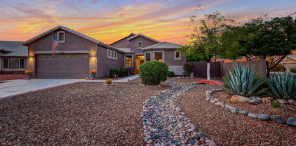 10904 W Marco Polo Road, Sun City