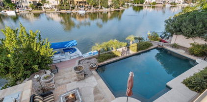 3402 E Ashurst Drive, Phoenix