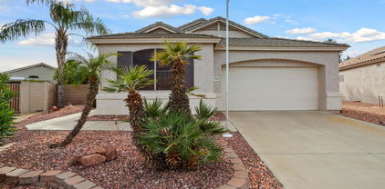 17686 N Phoenician Drive, Surprise