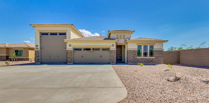 10637 W Avalon Drive, Avondale