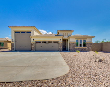 10637 W Avalon Drive, Avondale