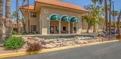 10330 W Thunderbird Boulevard Unit C107 a, Sun City