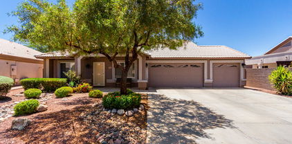 10883 W Utopia Road, Sun City