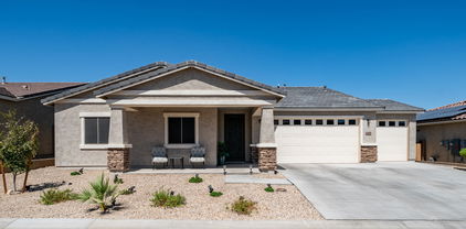 12626 W Stella Lane, Litchfield Park