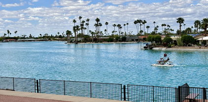 10330 W Thunderbird Boulevard Unit C215, Sun City