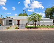 5217 N 18th Place, Phoenix image