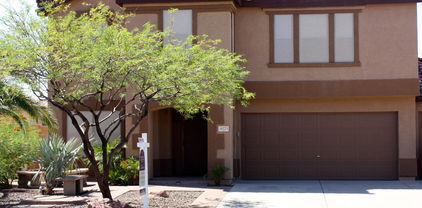 10773 W Carlota Lane, Sun City