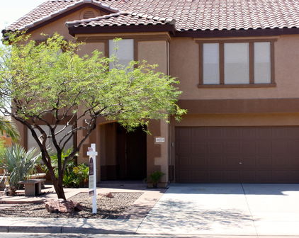 10773 W Carlota Lane, Sun City