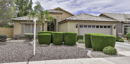 20023 N 108th Lane, Sun City