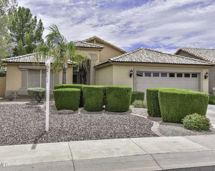 20023 N 108th Lane, Sun City