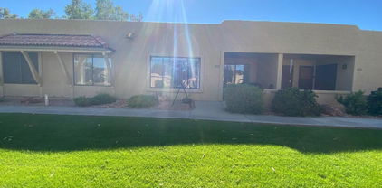 14300 W Bell Road Unit 65, Surprise