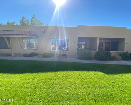 14300 W Bell Road Unit 65, Surprise
