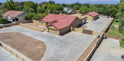 5206 W La Mirada Drive, Laveen