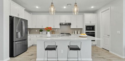 15236 W Portland Street, Goodyear
