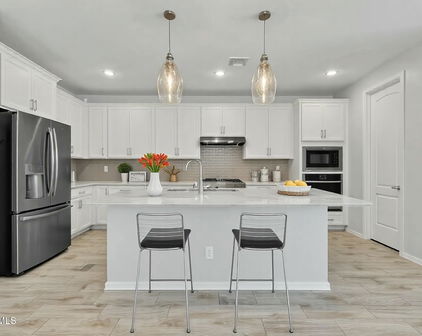15236 W Portland Street, Goodyear