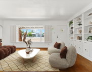 1238 E Cambridge Avenue, Phoenix image