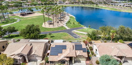11008 Clear Water --, Goodyear