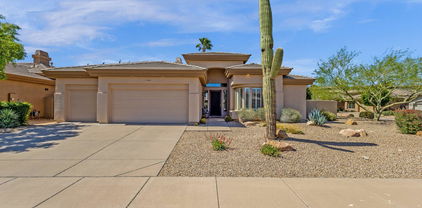 15608 E Chaparral Way, Fountain Hills