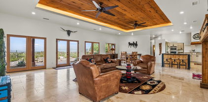 3727 W Lind Road, San Tan Valley