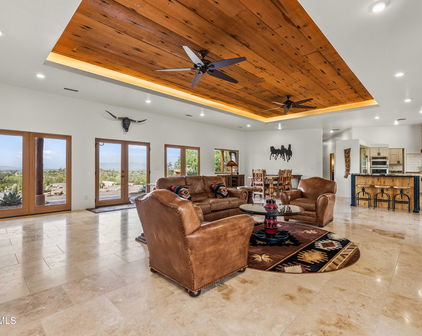 3727 W Lind Road, San Tan Valley