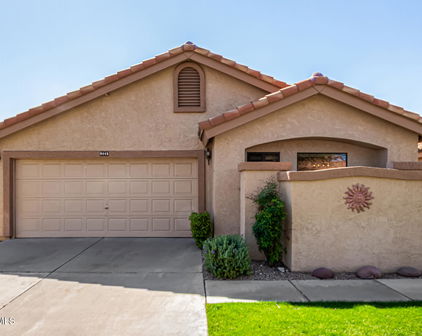 9445 W Taro Lane, Peoria