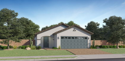 9519 W Catalina Drive, Phoenix