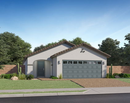 9519 W Catalina Drive, Phoenix