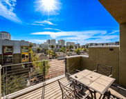 541 E Ames Place, Phoenix image
