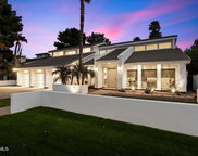 25 W Frier Drive, Phoenix image