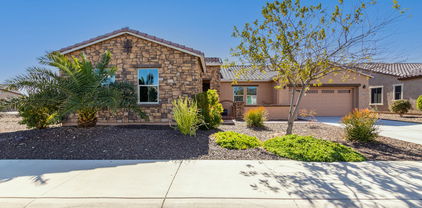 17861 W Briarwood Drive, Goodyear