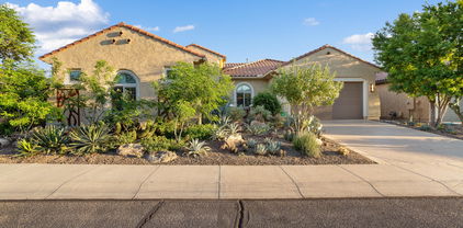 27305 W Pontiac Drive, Buckeye