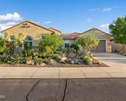 27305 W Pontiac Drive, Buckeye