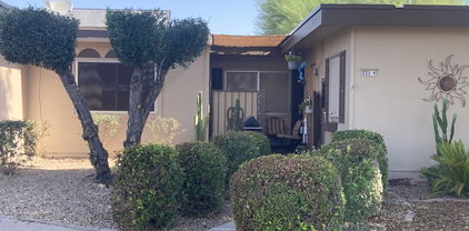 13721 N 98th Avenue Unit K, Sun City