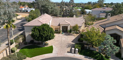 10125 N 78th Place, Scottsdale