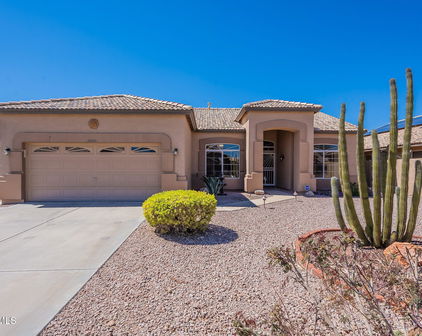 20291 N 108th Lane, Peoria