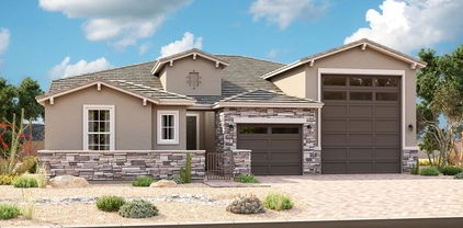 318 S 111th Avenue, Avondale