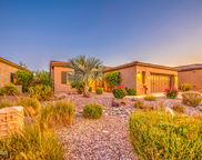 12539 W Bajada Road, Peoria image