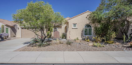 3942 N Monticello Drive, Florence
