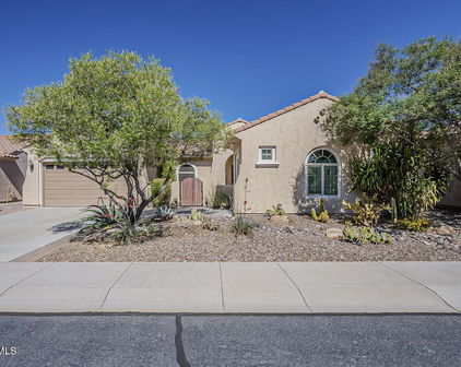 3942 N Monticello Drive, Florence